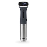 thumbnail of Sous Vide Gourmet - Lacor Color Negro