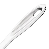 thumbnail of Vogue Tri Wall Steelpan 1,5 liter, roestvrij staal