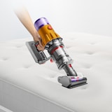 thumbnail of DYSON V12 Detect Slim Absolute  (2023)