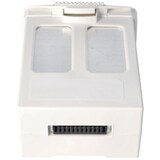 thumbnail of Akku passend für Drohne DJI Phantom 4 53801907 Li-Polymer, 15,2V, 5200mAh, 79,04Wh 338 Gramm