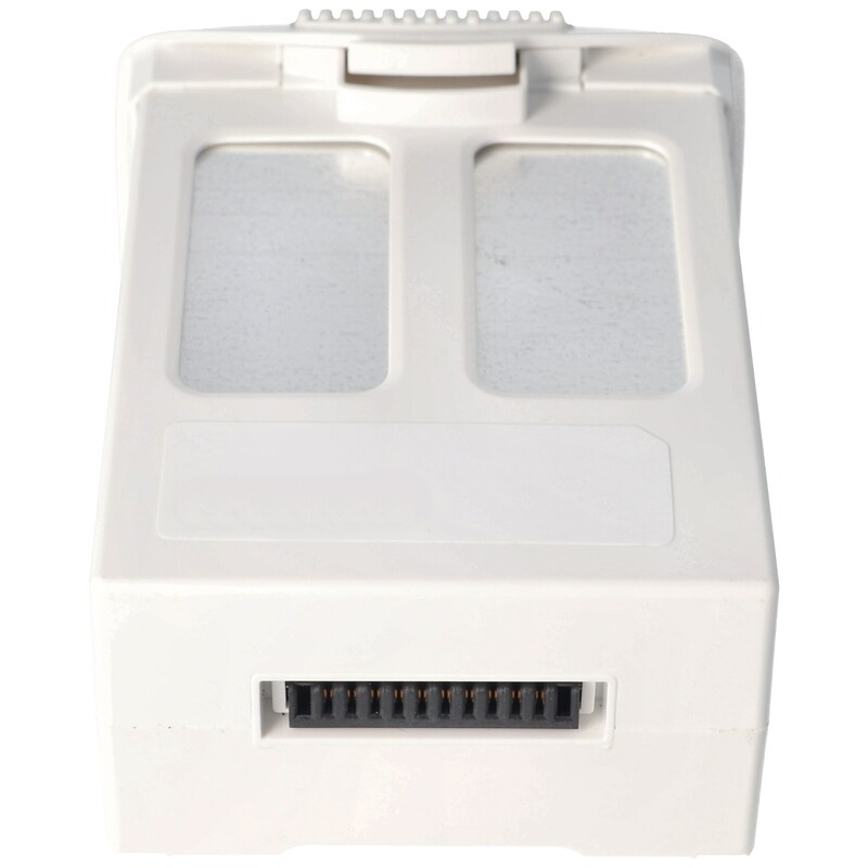 mobile_image