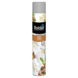 thumbnail of Boldair Parfüm Shea-Jasmin