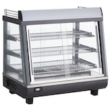 thumbnail of Saro Warmhoud vitrine Model ELIAS