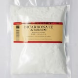 thumbnail of MesZépices - Bicarbonate de soude alimentaire E500 - Sachet de 5 kg