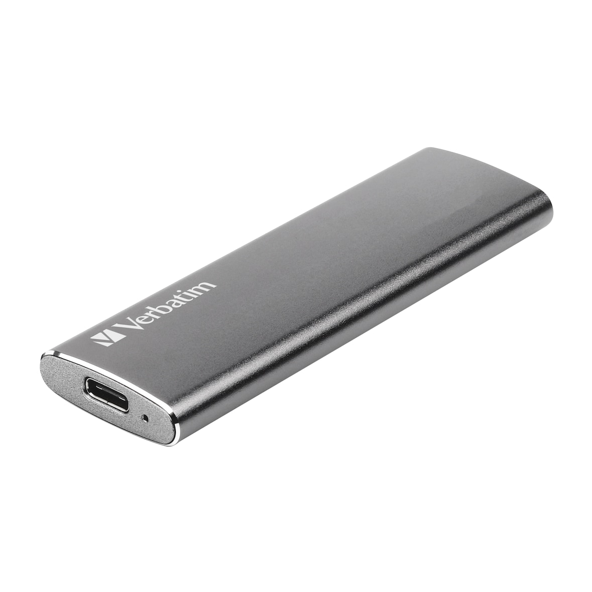 Externe SSD USB 3.1 240GB Vx500