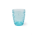 thumbnail of Excelsa Set Von 6 Wasserglas Vinci Glas 9,5X8 Cm Bunt