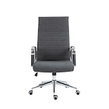 thumbnail of Silla de oficina. Modelo Adara