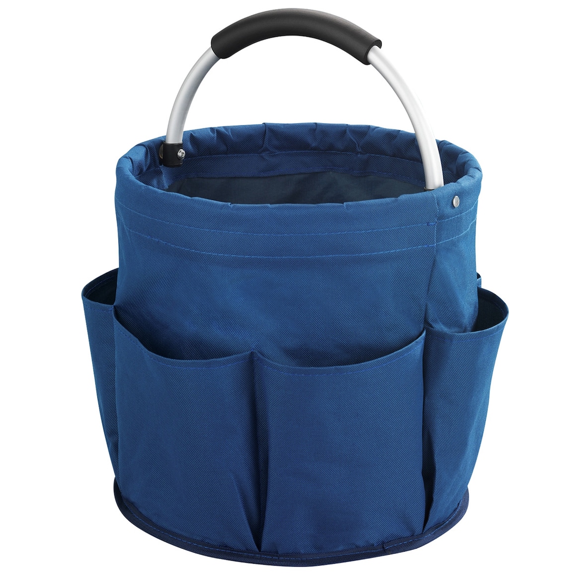 Maximex Universal Reinigungs-Caddy