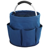 thumbnail of Maximex Universal Reinigungs-Caddy