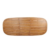 thumbnail of BEST  Siena – Ausziehtisch Akazie   Akazie