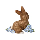 thumbnail of GOEBEL Ostern Jahres-Editionen Figur Hase Jahreshäschen 2026 | Farbe: bunt | 1 Stück