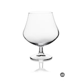 thumbnail of Excelsa Set Von 6 Gläser Cognac Glas 63 Cl Transparent