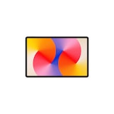 thumbnail of Huawei MatePad SE 11 Tablet grau, 11 Zoll, 6 GB ROM, 128 GB ROM, WiFi