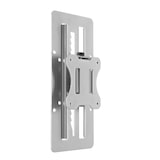 thumbnail of ROLINE VESA Vertikal-Verschiebeplatte, bis 27 Zoll, bis 8 kg