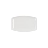thumbnail of Quid Gastro Rechthoekige Porseleinen Schaal 25,2X16X2Cm