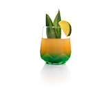 thumbnail of Excelsa Set Mit 6 Wasserglas Diamante Glas 40 cl transparent