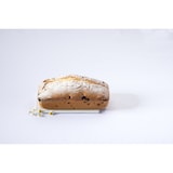 thumbnail of DR OETKER Kastenform 25cm BackLiebe E.