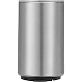 thumbnail of Edelstahl Langschlitz Toaster Brötchenaufsatz 2 Scheiben