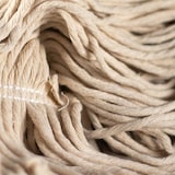 thumbnail of Frange Faubert pour lavage sols à bande 350 g