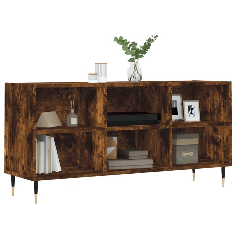 mobile_image