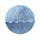 thumbnail of ARCORA ECO-LINE 2IN1 MICROFASERTUCH BLAU 30x30 cm