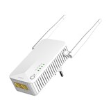 thumbnail of STRONG Powerline WiFi 600 Mbit/s Set (2 Einheiten)