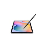 thumbnail of Samsung GALAXY Tab S6 Lite P619N LTE 128GB oxford grey Android 12.0 Tablet 2022