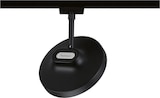 thumbnail of Paulmann URail Schienenspot 3-Step-Dim Hildor  850lm 15W 3000K dimmbar 230V Schwarz matt 96789