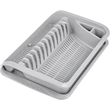 thumbnail of keeeper - Bestekbak 39,5x29,5x8cm Nordic Grijs