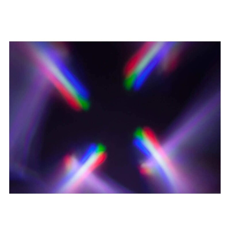 mobile_image