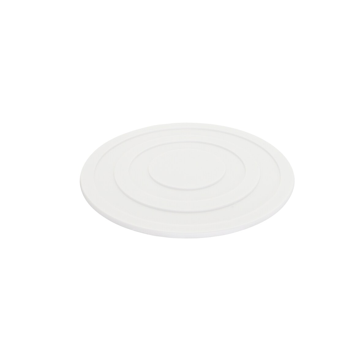 Schneider - Deckel Ø 325 mm, PP, für Schüssel 290030 (6,0 Liter)