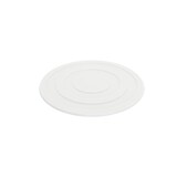 thumbnail of Schneider - Deckel Ø 325 mm, PP, für Schüssel 290030 (6,0 Liter)