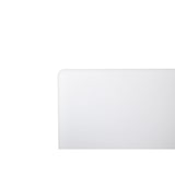thumbnail of METRO PROFESSIONAL Tabla de cortar, polietileno, 40 x 30 cm, blanco