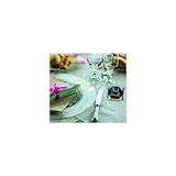 thumbnail of Securit® 3er-Set Mini-Tischtafeln - Tassen-Silhouette - Holzsockel - Kreidestift inklusive