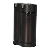 thumbnail of Varta Foto Lithium 2CR5 - 1er Blister