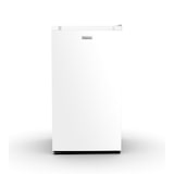 thumbnail of FrigeluX Réfrigérateur table top 91L dont compartiment freezer 0*de 11 L, Blanc Classe D R0TT94BE