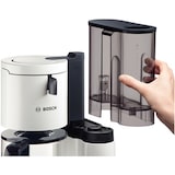 thumbnail of Cafetera De Goteo Bosch Tka8011, 1,25 L