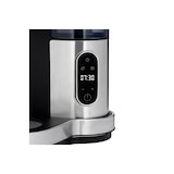 thumbnail of Wmf Lumero Thermo Kaffeemaschine