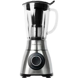thumbnail of Cecotec Batidora de Vaso Power Black Titanium 1300 PerfectMix. Potencia 1300 W,  I