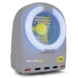 thumbnail of Insektenfalle Insectivoro Basic für Lebensmittelindustrie