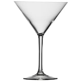 thumbnail of METRO Professional Verre à cocktails Aveiro, verre en cristal, 24 cl, 6 pièces