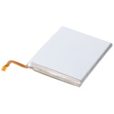 thumbnail of Akku passend für Samsung Galaxy S23+, S23 Plus, SM-S916B, Li-Polymer, 3,88V, 4700mAh, 18,23Wh,  w/o tool
