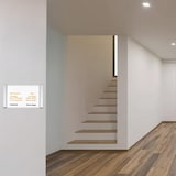 thumbnail of Plaque signaletique ClicSign A4 210x297 mm