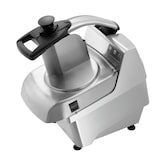 thumbnail of Groentesnijmachine GMS850 | 230V | 280x490x530(h)mm