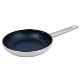 thumbnail of Aluminium koekenpan – Ø 20 cm – antiaanbaklaag – Equipementpro