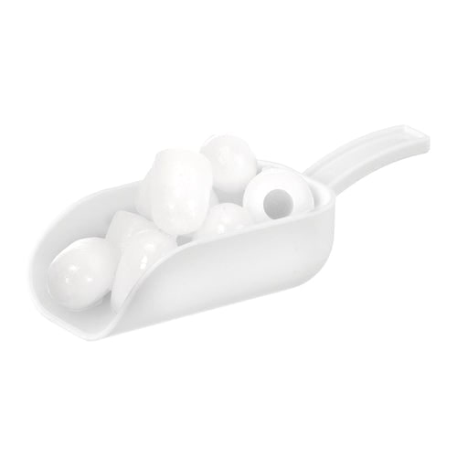 Eiswürfel-Schaufel für EISWÜRFELBEREITER Edel 48955