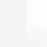 thumbnail of vidaXL Schreibtisch Hochglanz-Weiß 100x55x75 cm Holzwerkstoff