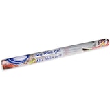 thumbnail of 2x Alu-Grillfolie extra stark 44 cm x 8 m 16 my