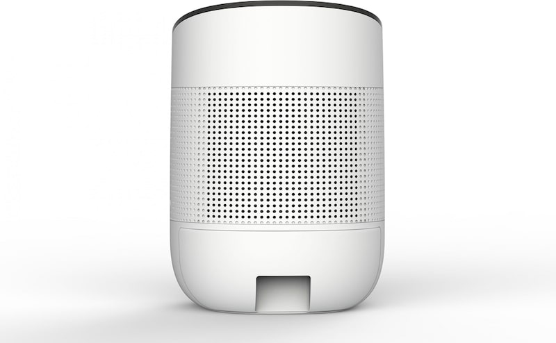 mobile_image