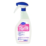 thumbnail of Detergente lucidante per acciaio Diversey Optimum Inox 750 ml